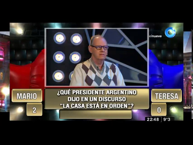 cuál es la provincia más extensa de españa
