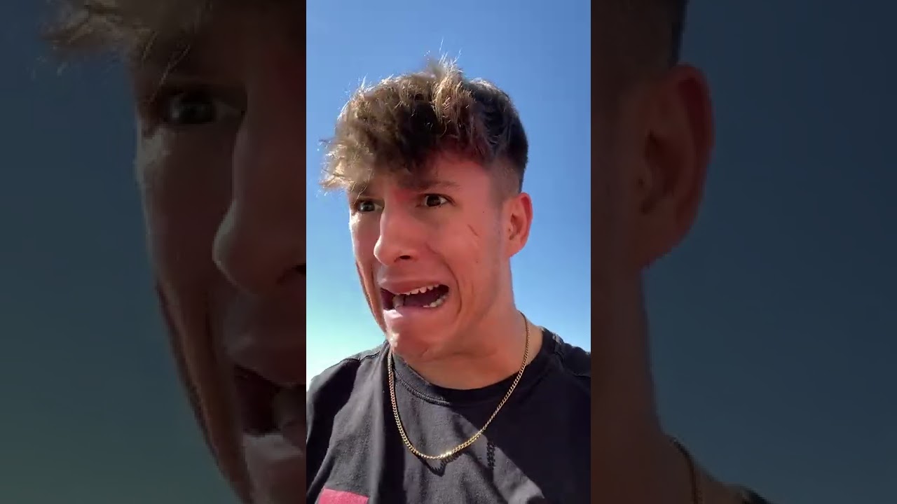 cuando una chica te dice vamos hablando