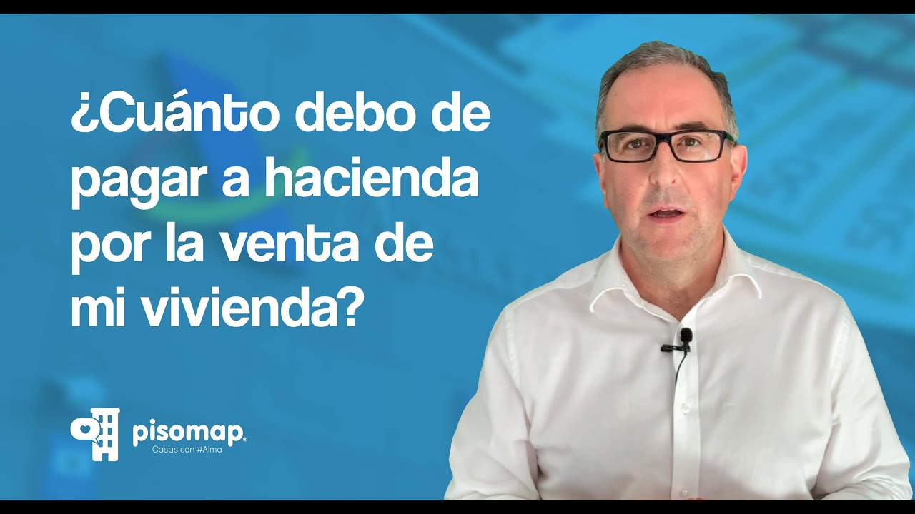 cuánto se paga a hacienda por 60.000 euros