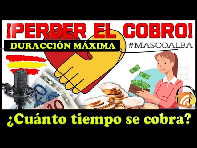 cuanto tiempo se cobra el imv