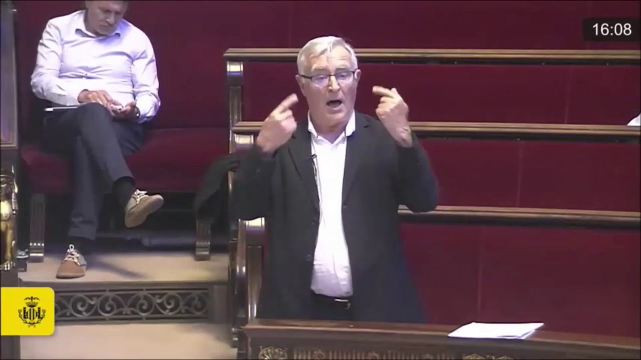 cuántos hijos tiene maría josé català