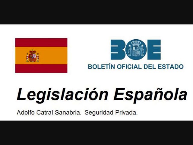 cuantos sobres se echan en las elecciones municipales