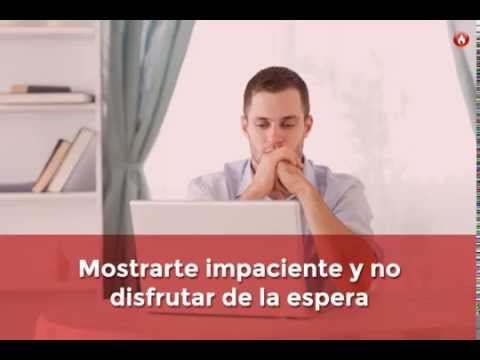 darse de baja en fuego de vida