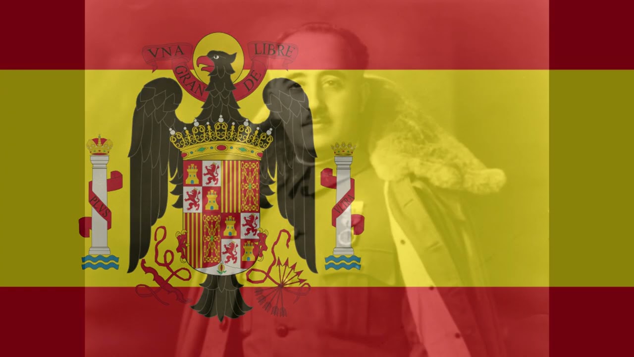 derechos de la mujer en españa hasta 1978