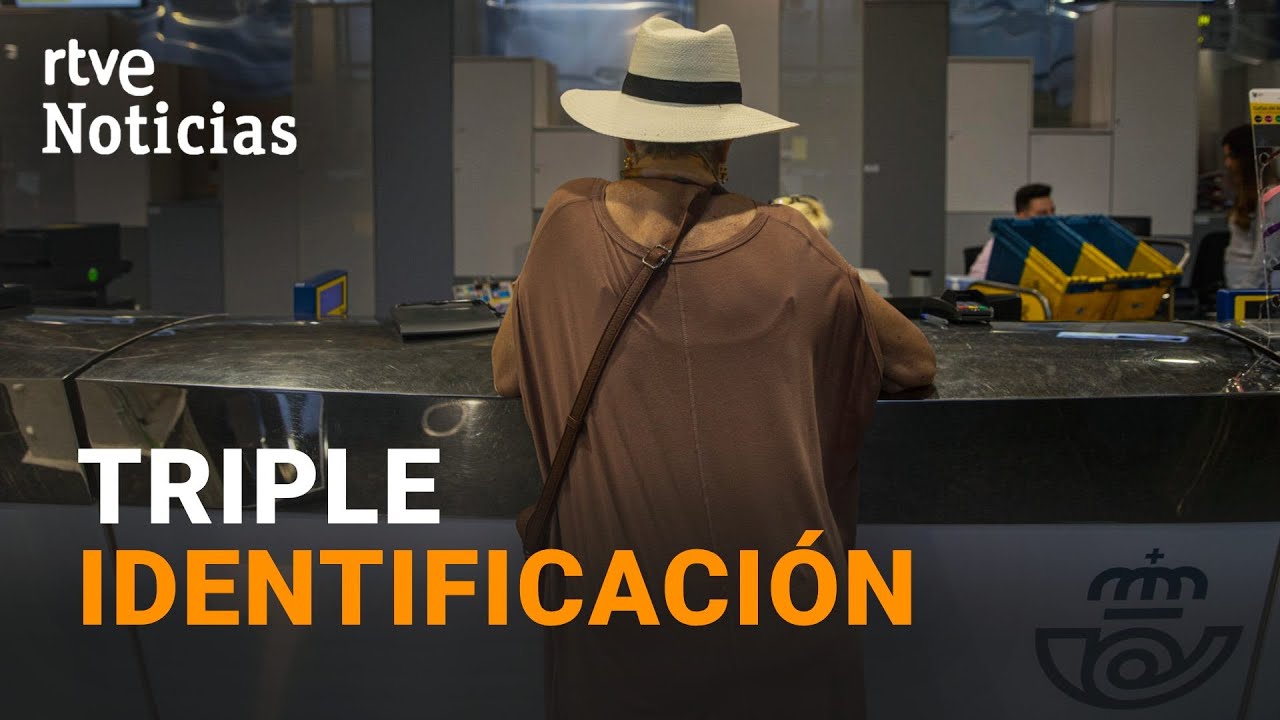 donde tengo que votar por dni