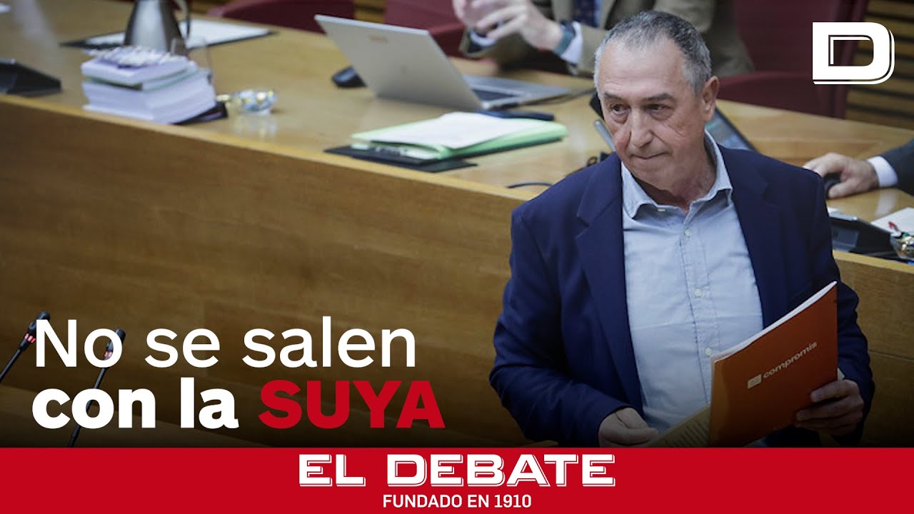 el parlamento o cortes de navarra
