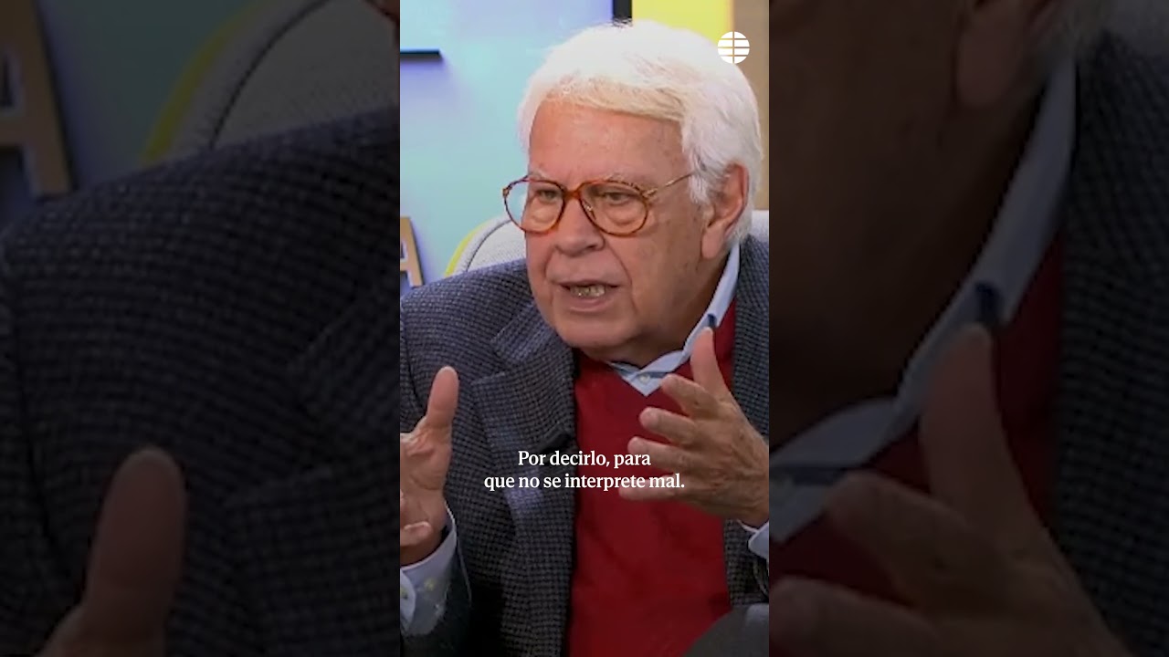 el patrimonio oculto de felipe gonzález