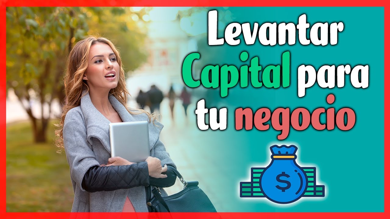 emprendedores que hayan utilizado el crowdfunding