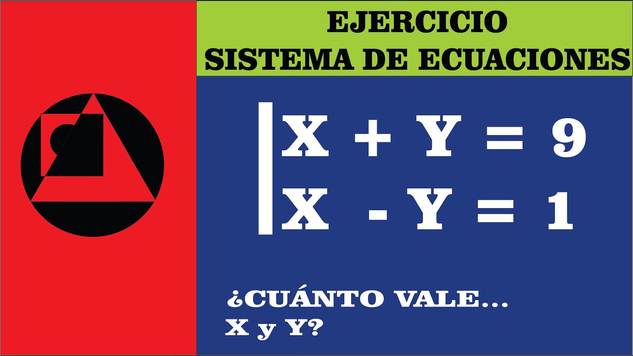 encuentra dos numeros que sumados den 285 y restados 121