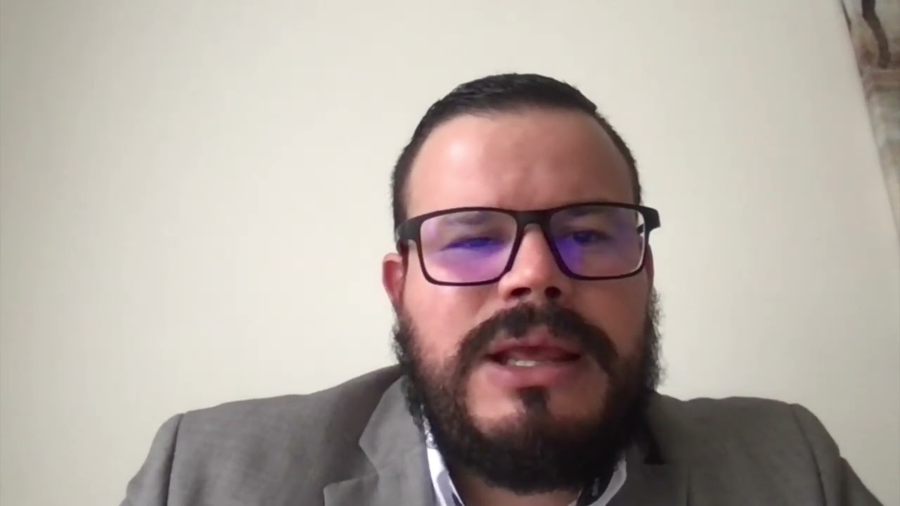 escrito de impulso procesal contencioso administrativo