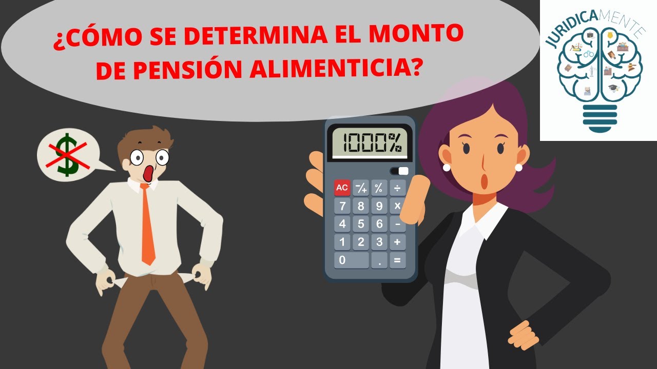 escrito para depositar pension alimenticia en el banco