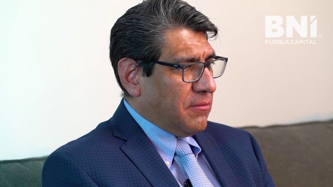 escuelas particulares en puebla que soliciten maestros