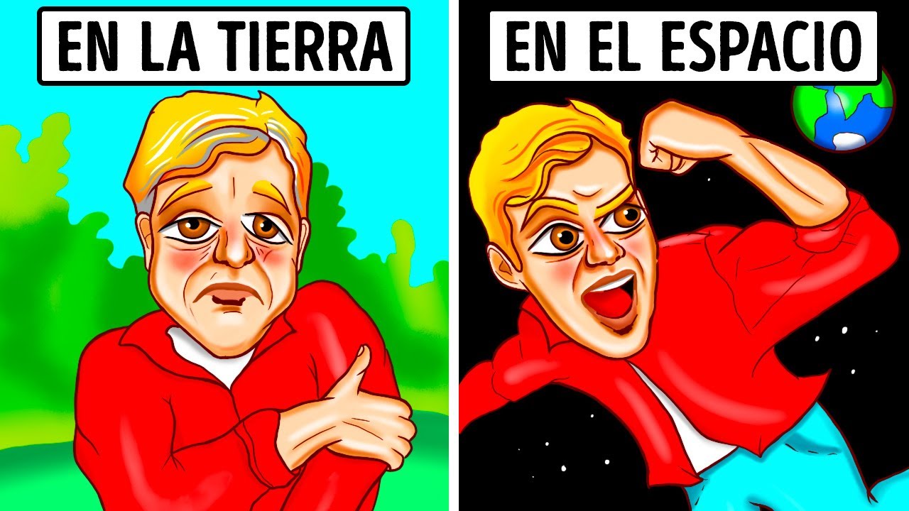 espacio de tiempo especialmente cuándo es corto