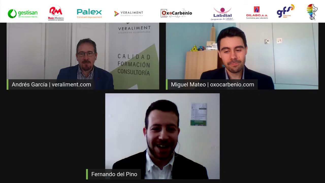 fernando del pino calvo sotelo blog