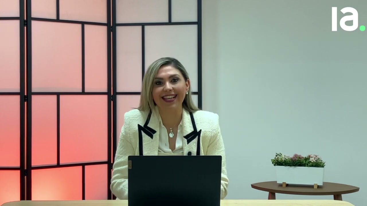 formato de querella nuevo sistema penal