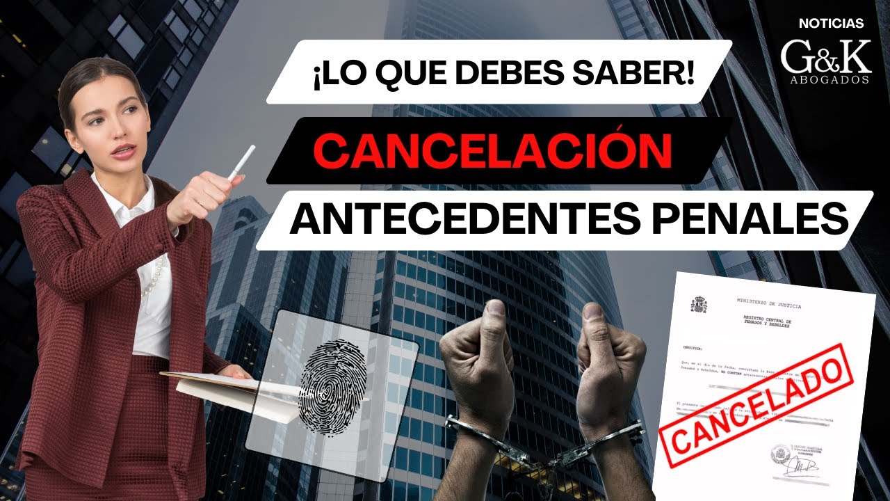 gerencia territorial de justicia de valencia