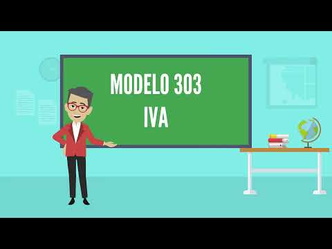 hasta cuando se puede domiciliar el modelo 303