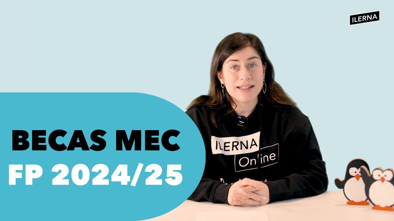 hasta cuando se puede modificar la beca mec