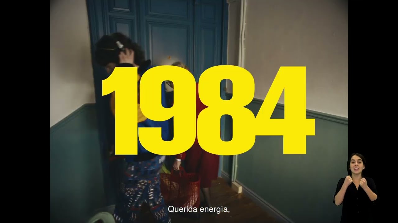 instituto para la diversificacion y ahorro de la energia