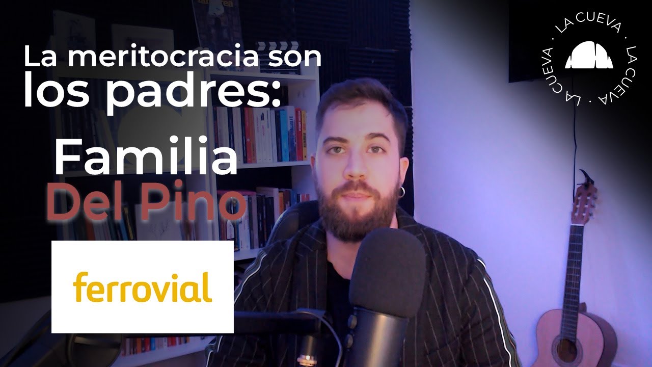 joaquin del pino y calvo sotelo