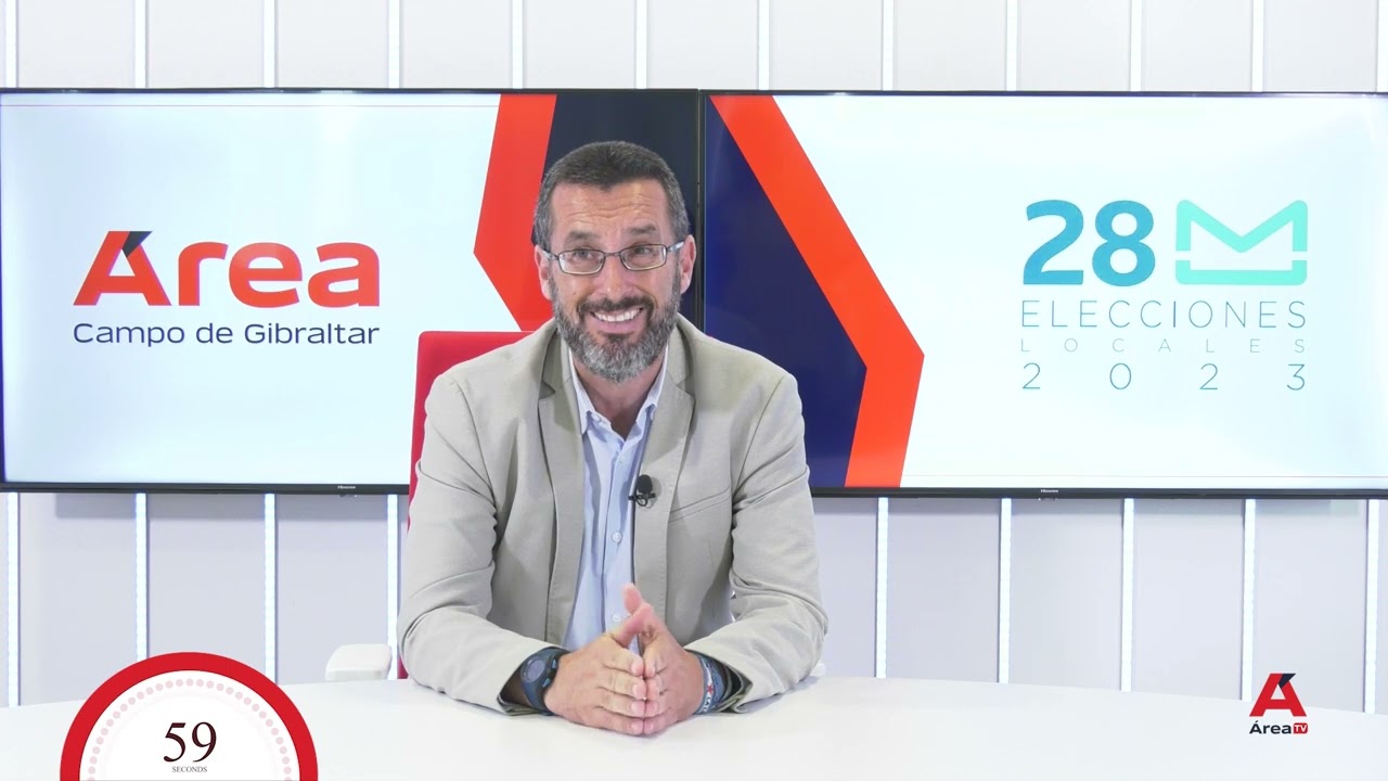 juan franco la línea partido político
