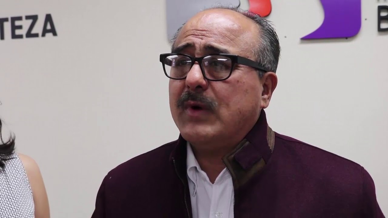 ley electoral del estado de baja california