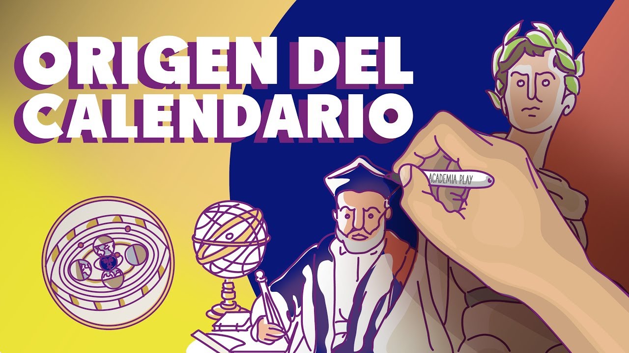 los meses se dividen en 2