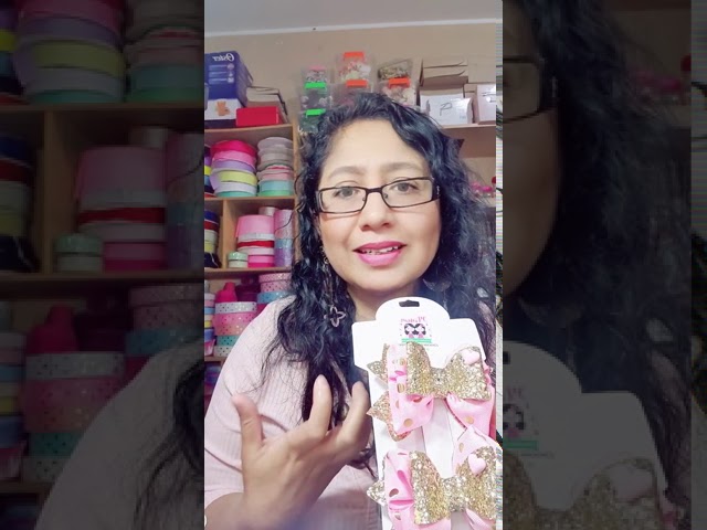 maria luz cabrera garcia pisos ideales