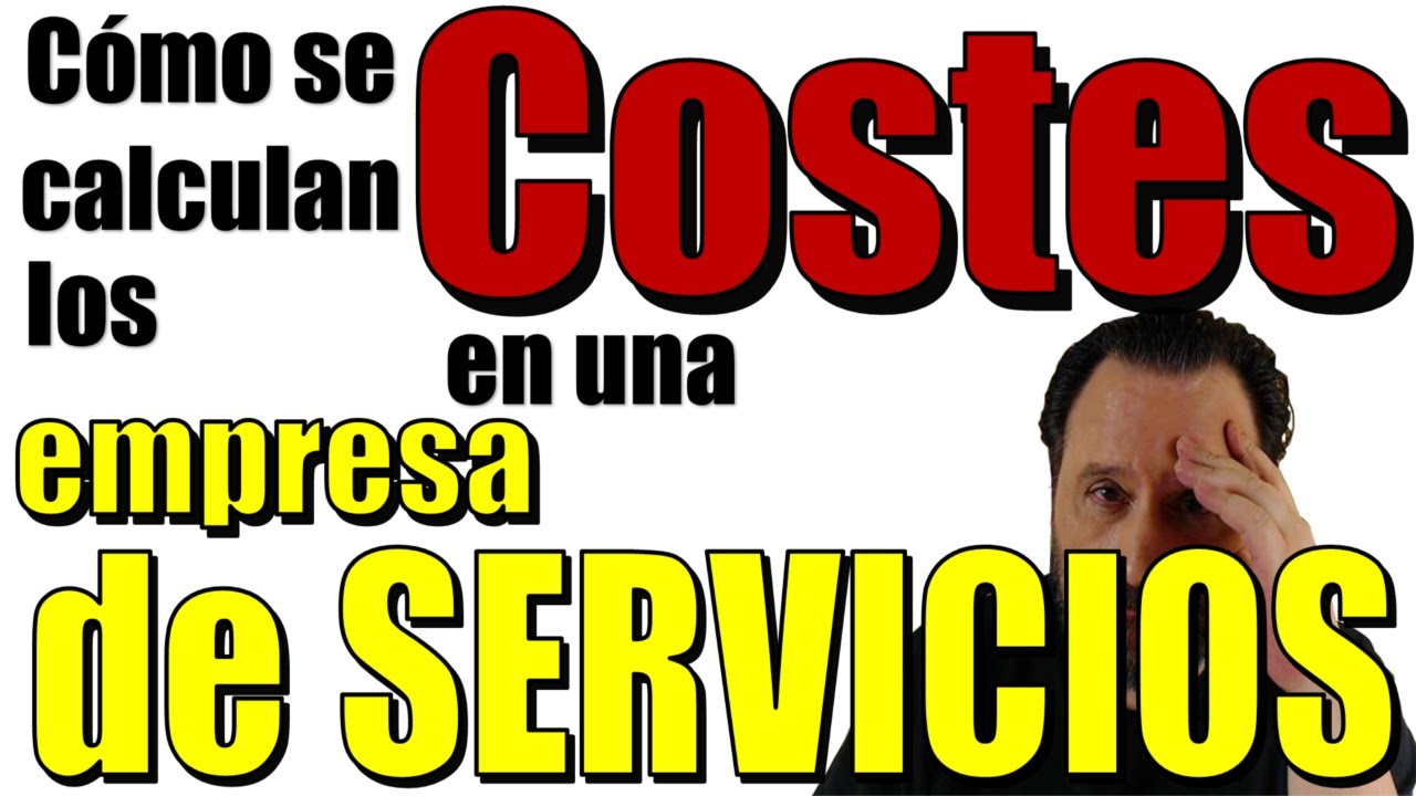 modelo de presupuesto de servicios profesionales
