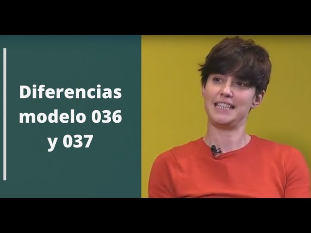 modelo para darse de baja en ugt