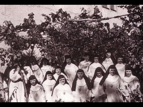 muertes en el tajo de ronda
