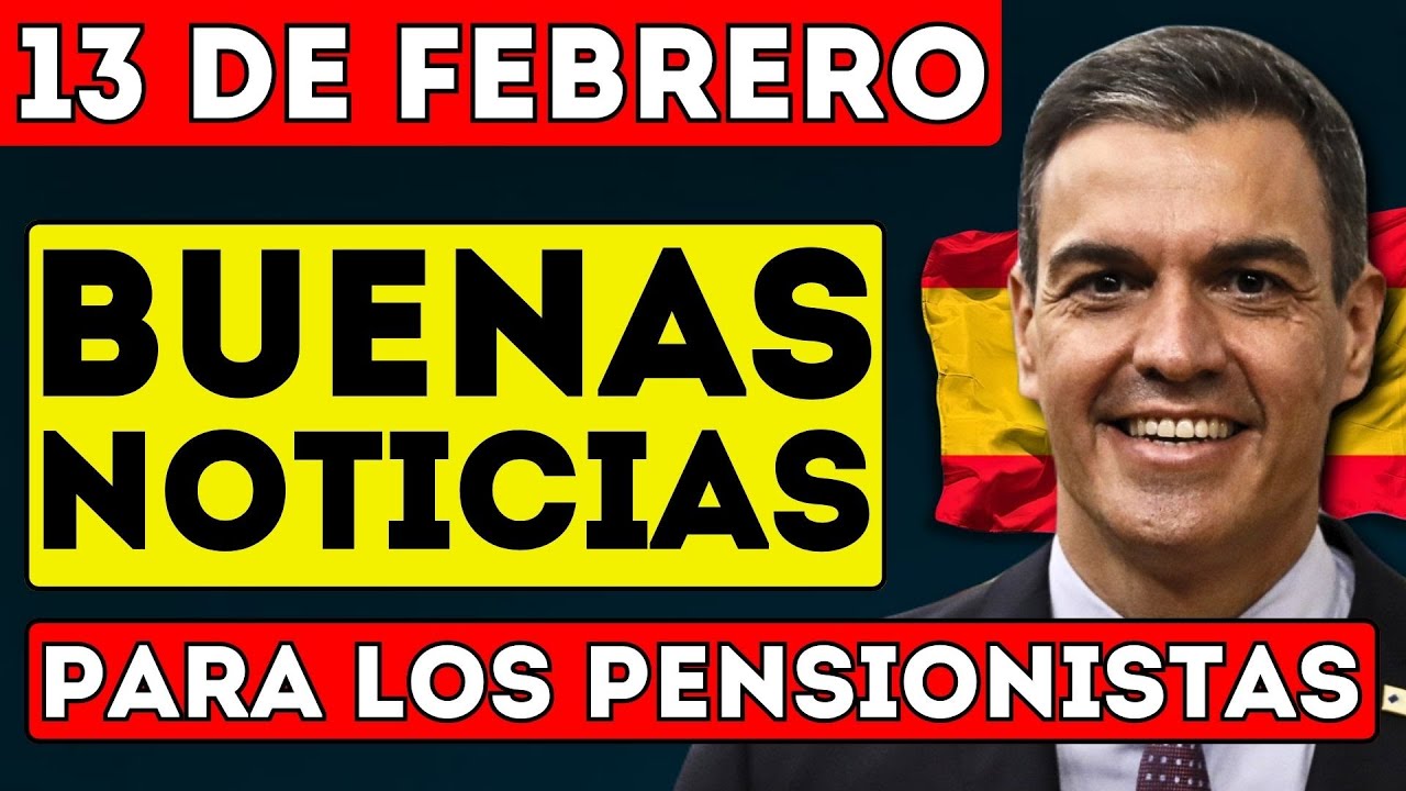 nuevo ingreso de la seguridad social a los pensionistas