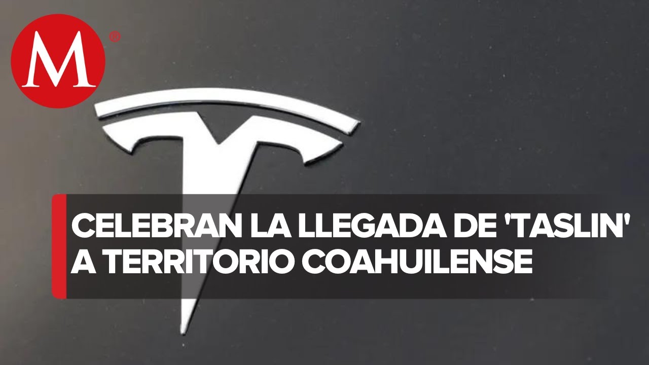 pago de placas en ramos arizpe coahuila
