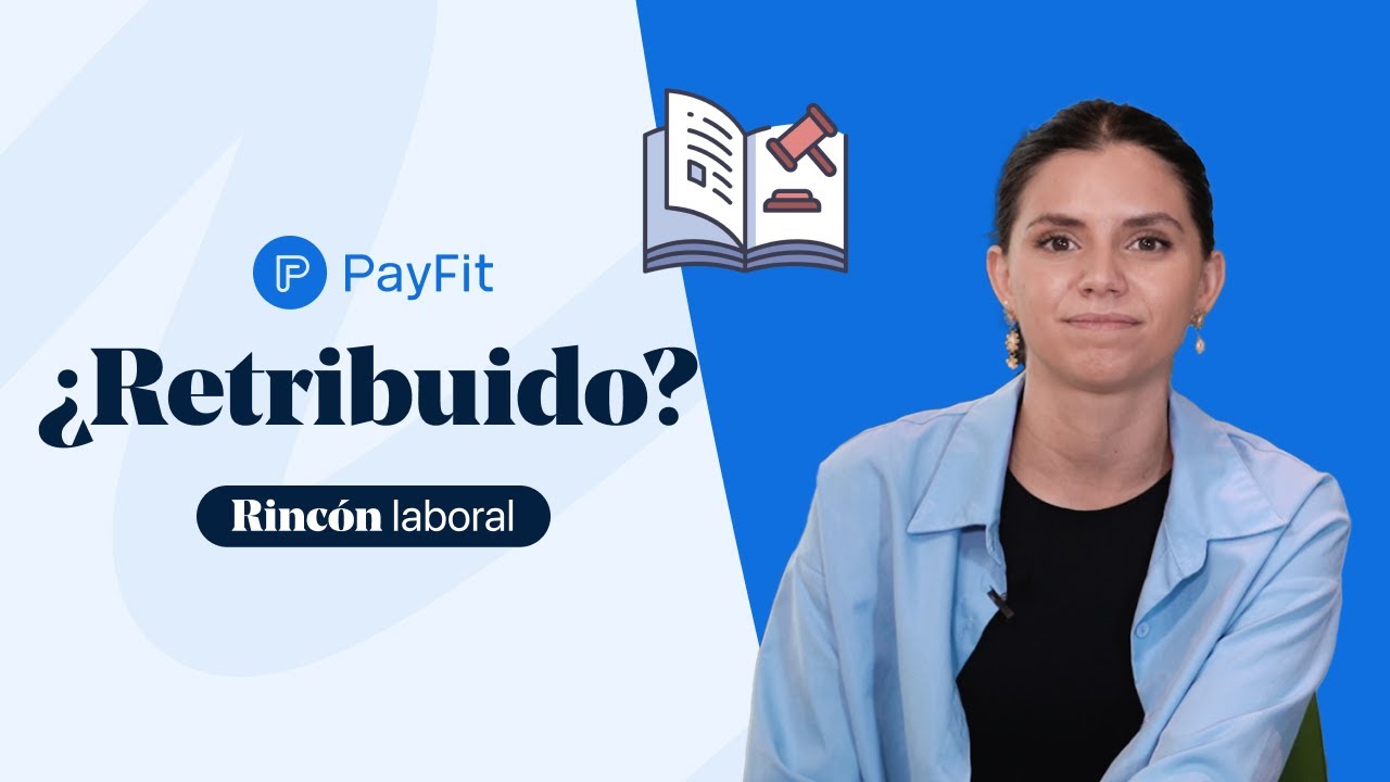 permiso retribuido 8 semanas cuando entra en vigor