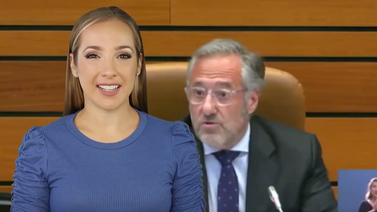 presidente de las cortes de castilla y león