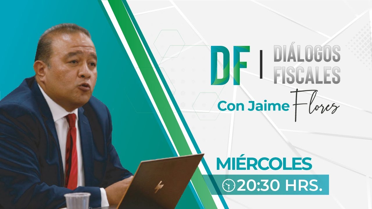 prestacion de servicios en el extranjero