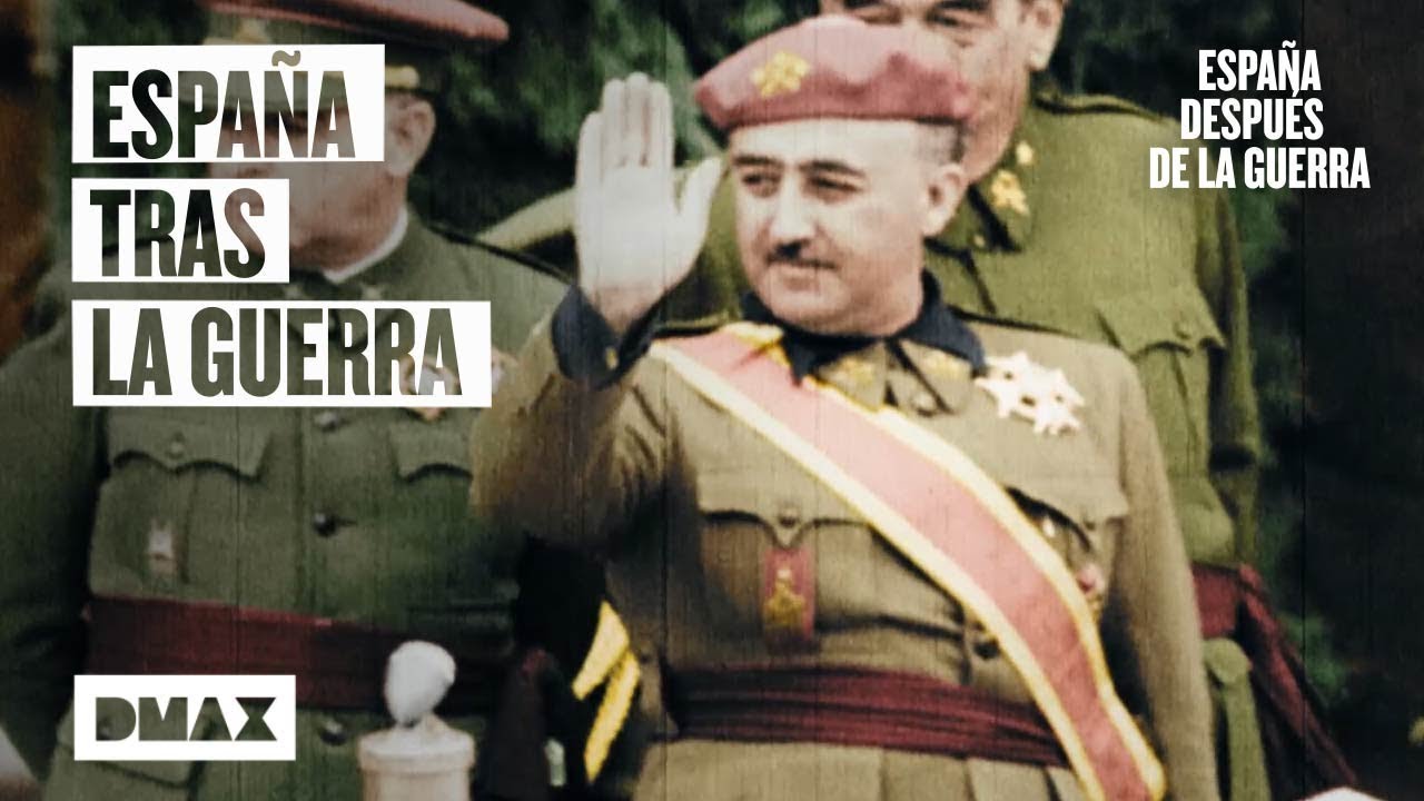 primer presidente de españa despues de franco