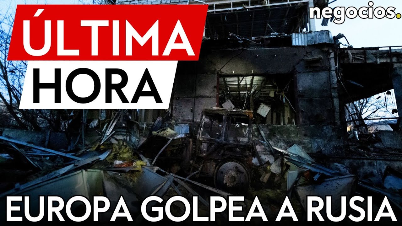 que hora es ahora en ucrania