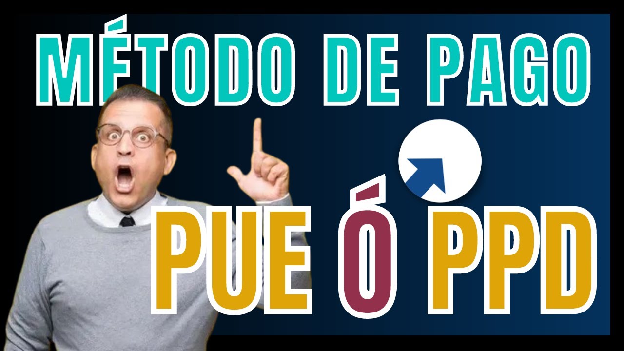 que pasa si la forma de pago es incorrecto