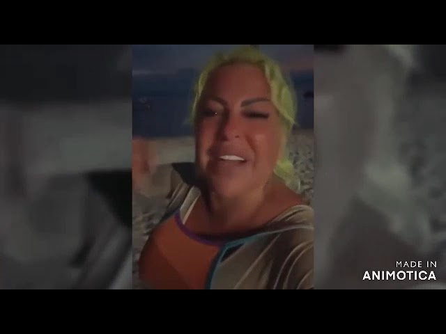que paso el 6 de mayo