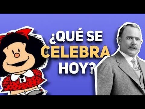 que se celebra el 23 de febrero en españa