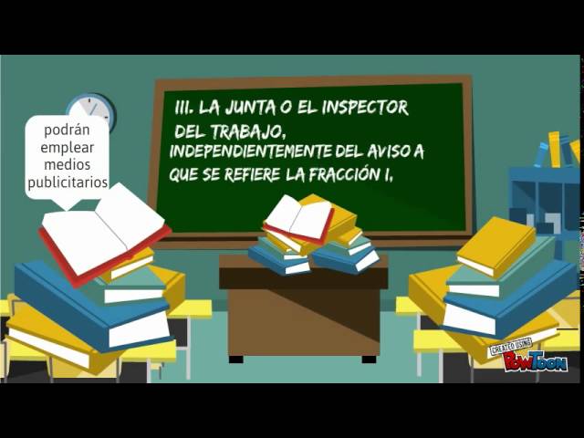 que significa ct 502 en la vida laboral