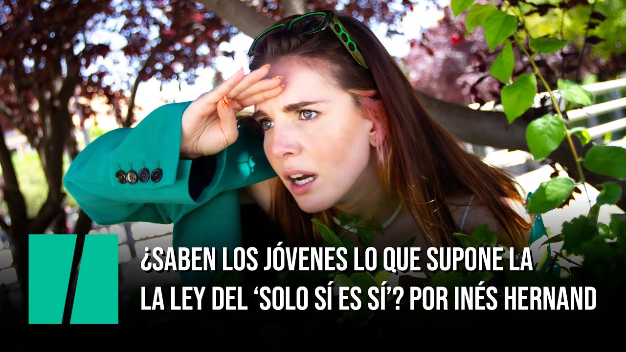 que significa el si es si