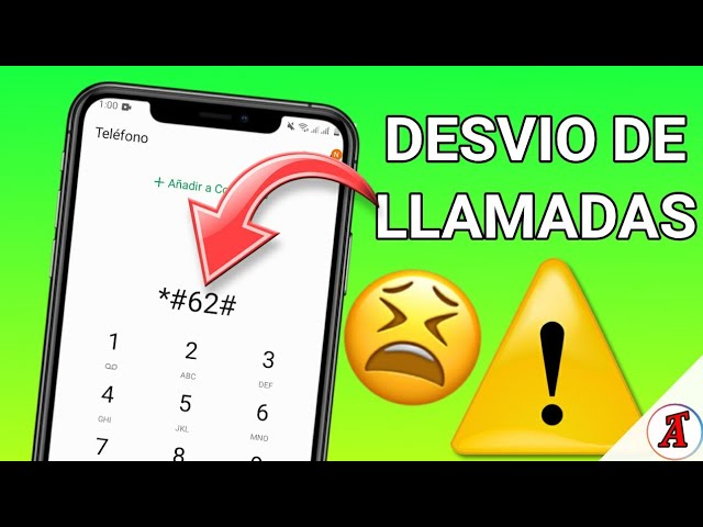 que significa no se ha remitido