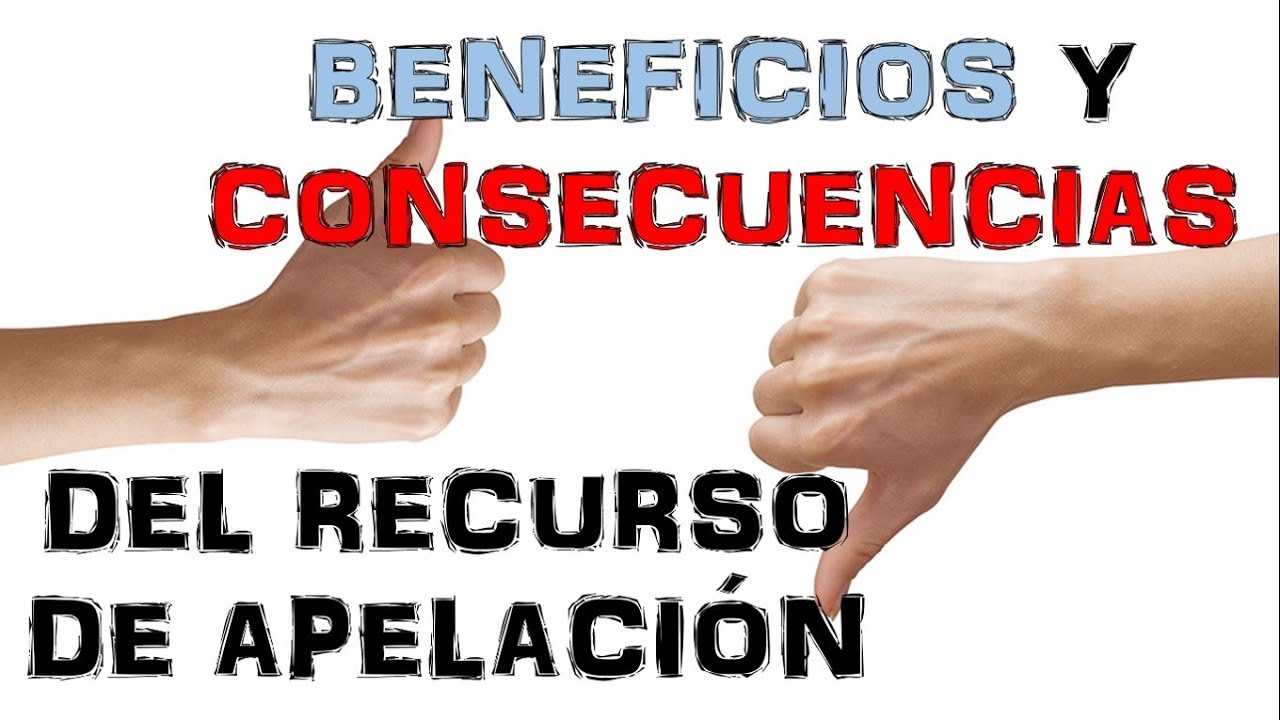 que significa se ha resuelto a su favor