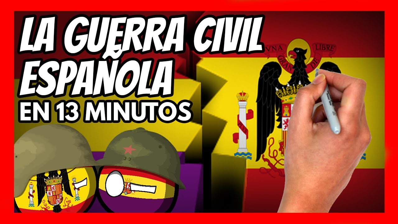 quienes son los rojos en españa