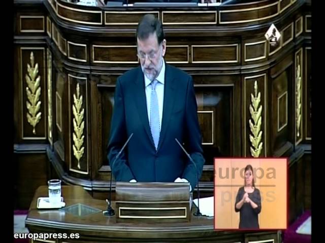 rajoy sube la edad de jubilación