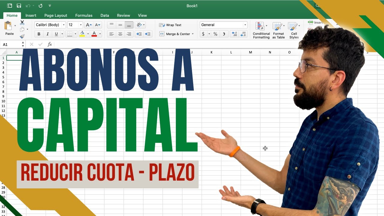 reducir cuota o plazo prestamo personal