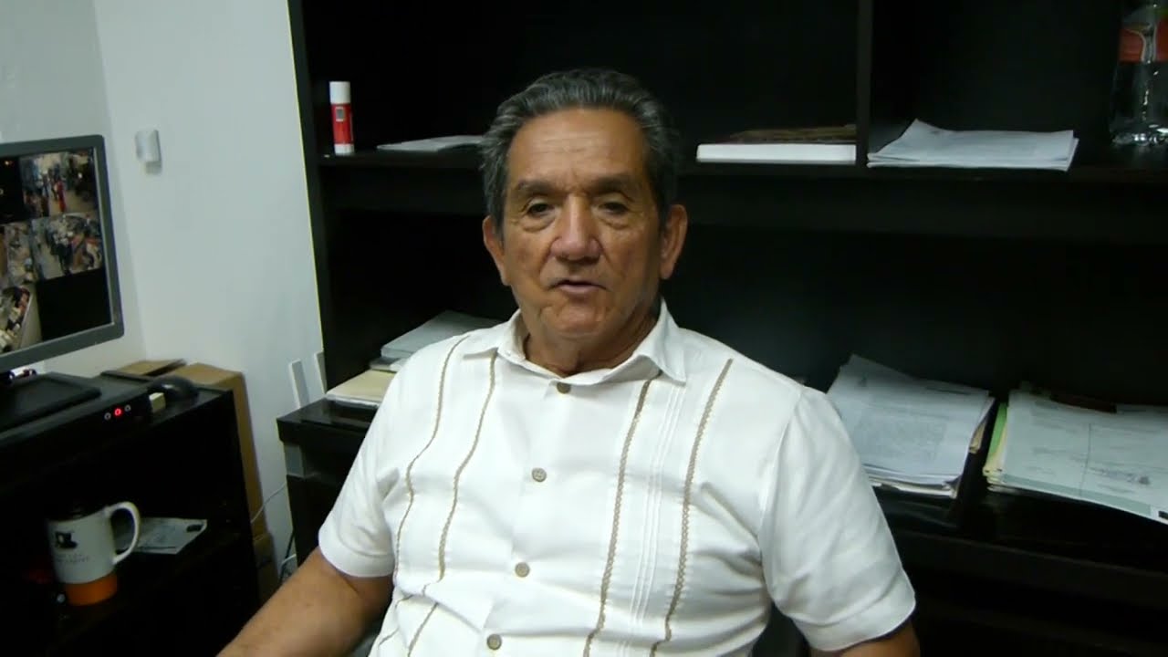 registro publico de la propiedad mazatlan