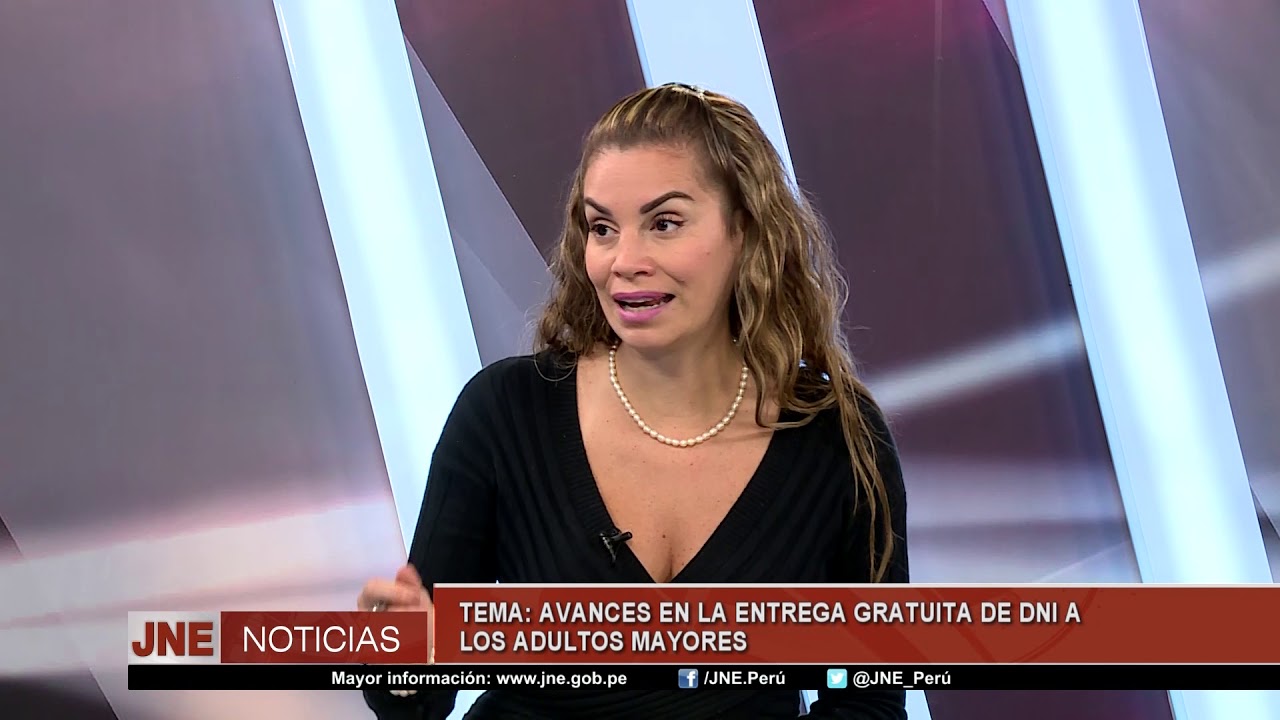 renovar dni personas mayores 70 años